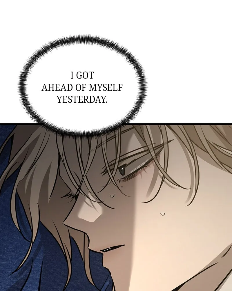 Read Beastly Things chapter 26 image 78 on Lezhin