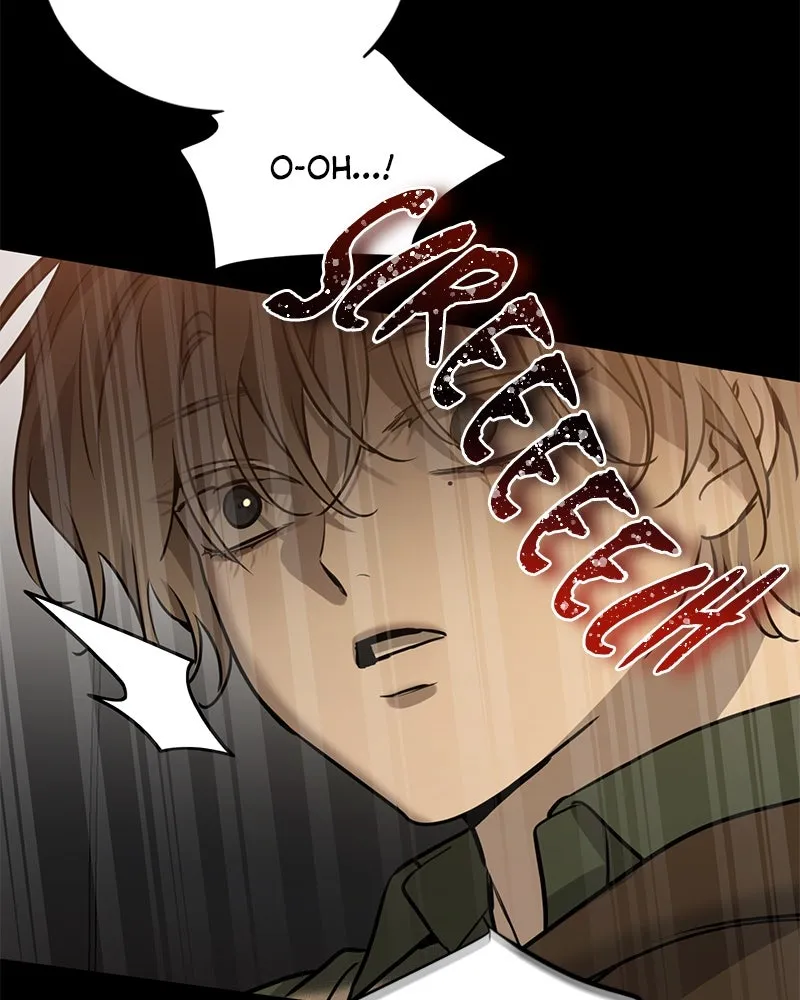 Read Beastly Things chapter 26 image 8 on Lezhin