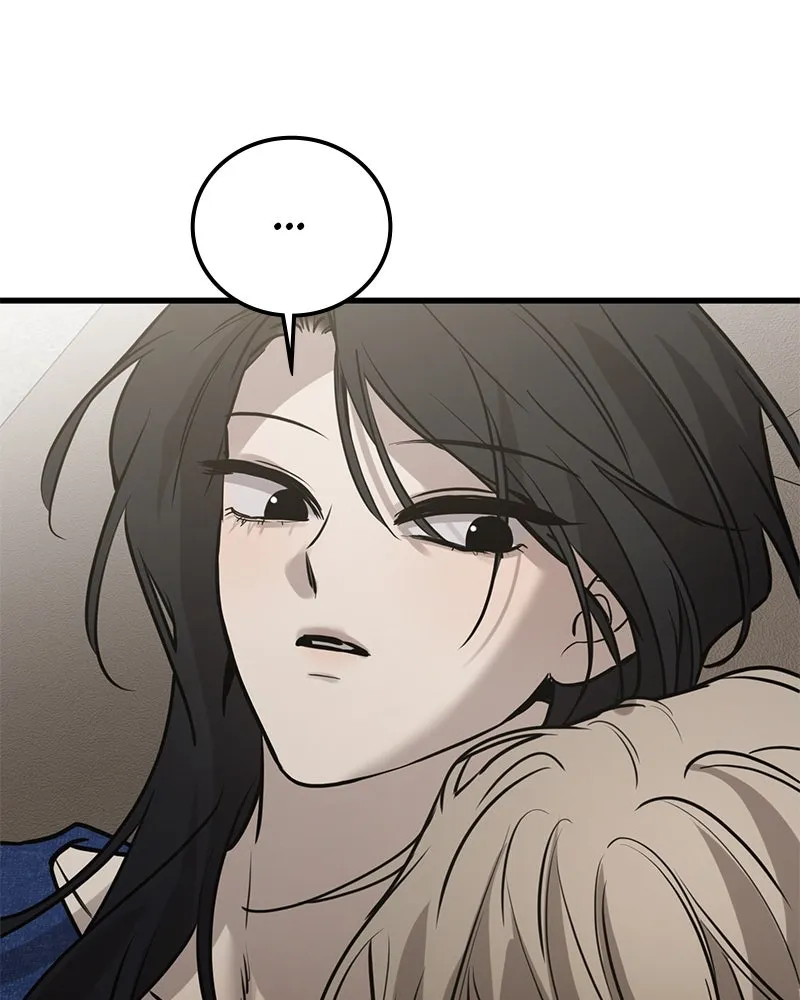 Read Beastly Things chapter 26 image 80 on Lezhin