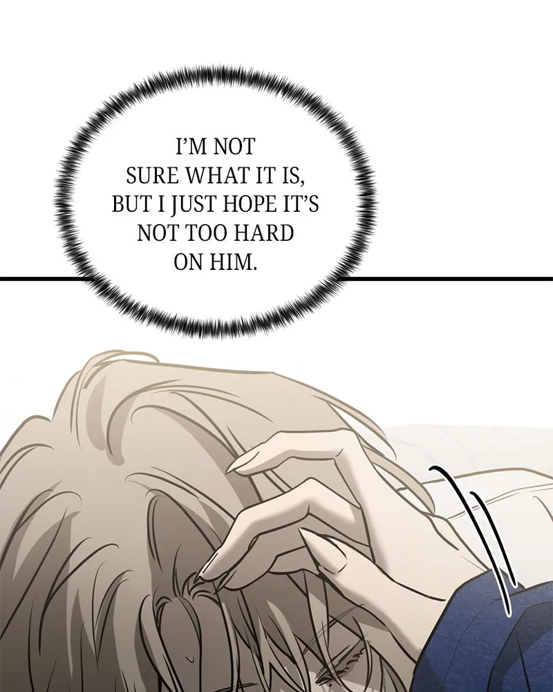 Read Beastly Things chapter 26 image 82 on Lezhin