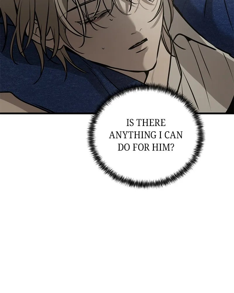 Read Beastly Things chapter 26 image 83 on Lezhin