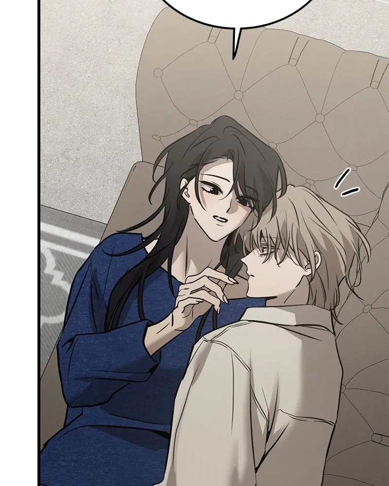 Read Beastly Things chapter 26 image 85 on Lezhin