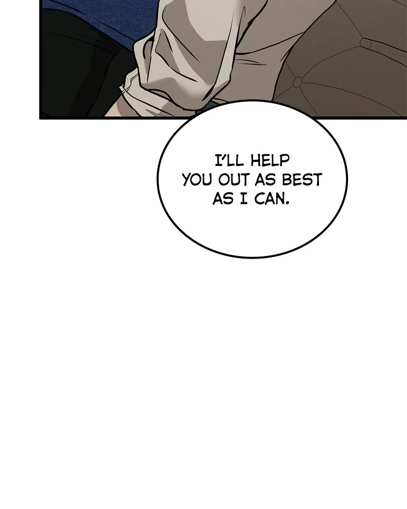 Read Beastly Things chapter 26 image 86 on Lezhin