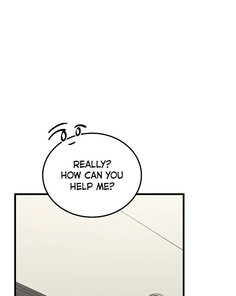 Read Beastly Things chapter 26 image 87 on Lezhin