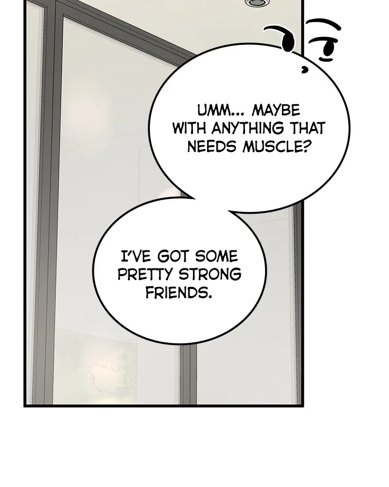 Read Beastly Things chapter 26 image 88 on Lezhin