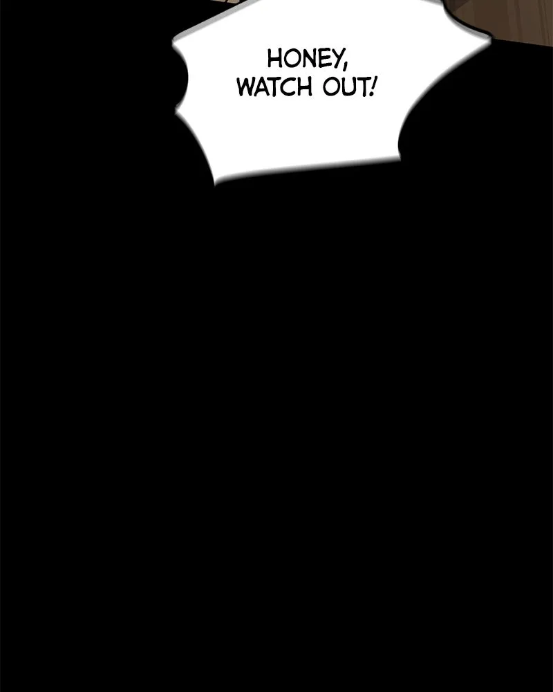 Read Beastly Things chapter 26 image 9 on Lezhin