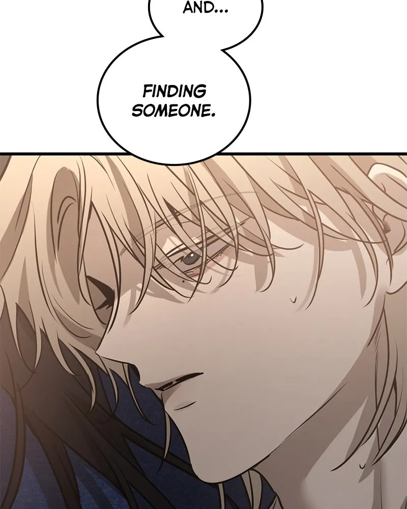 Read Beastly Things chapter 26 image 90 on Lezhin