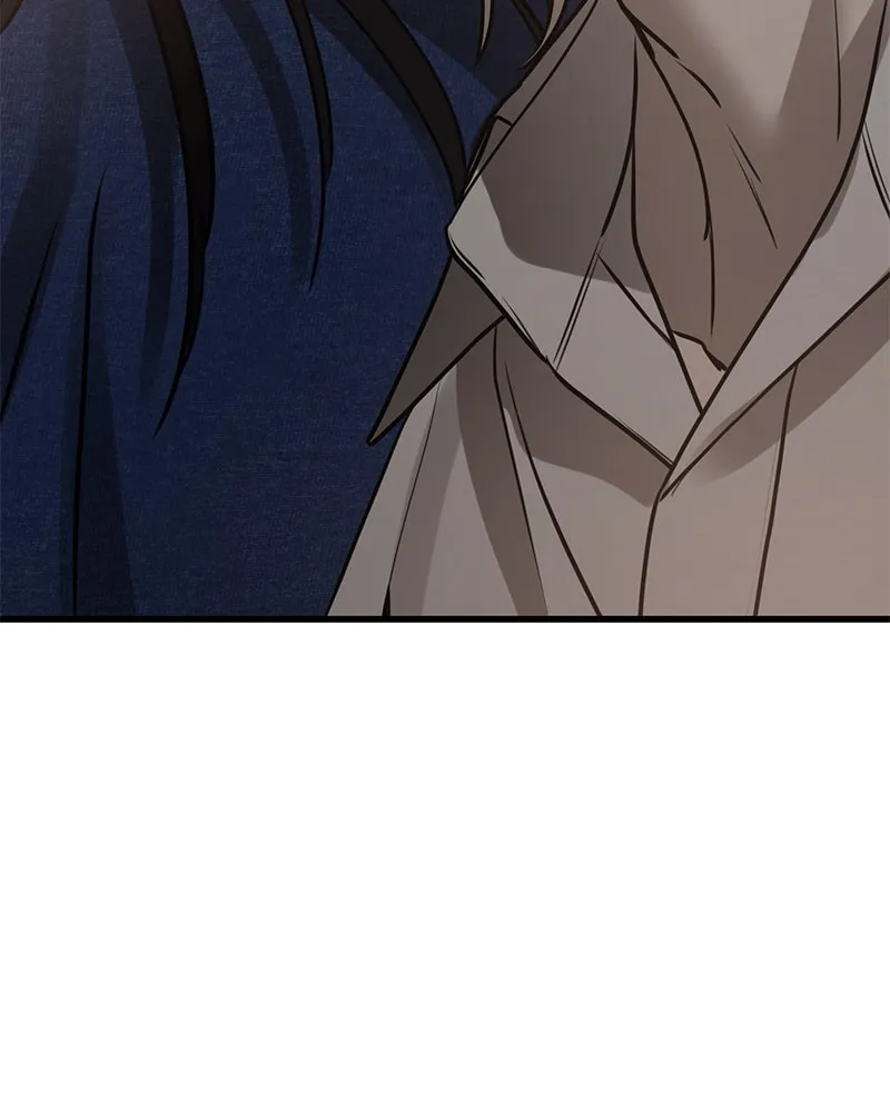 Read Beastly Things chapter 26 image 91 on Lezhin