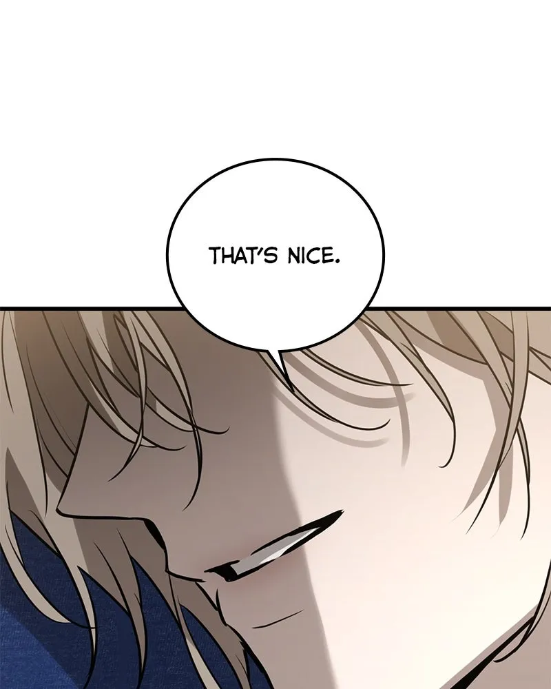 Read Beastly Things chapter 26 image 92 on Lezhin