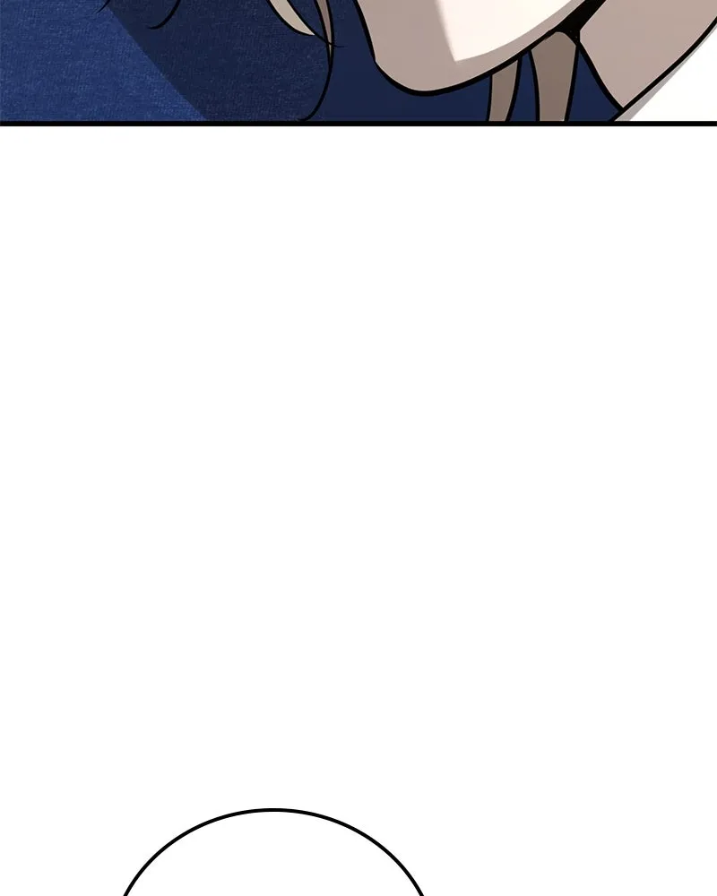 Read Beastly Things chapter 26 image 93 on Lezhin