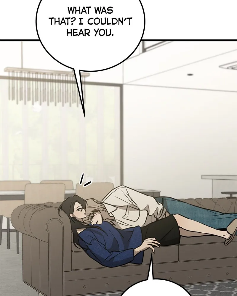 Read Beastly Things chapter 26 image 94 on Lezhin