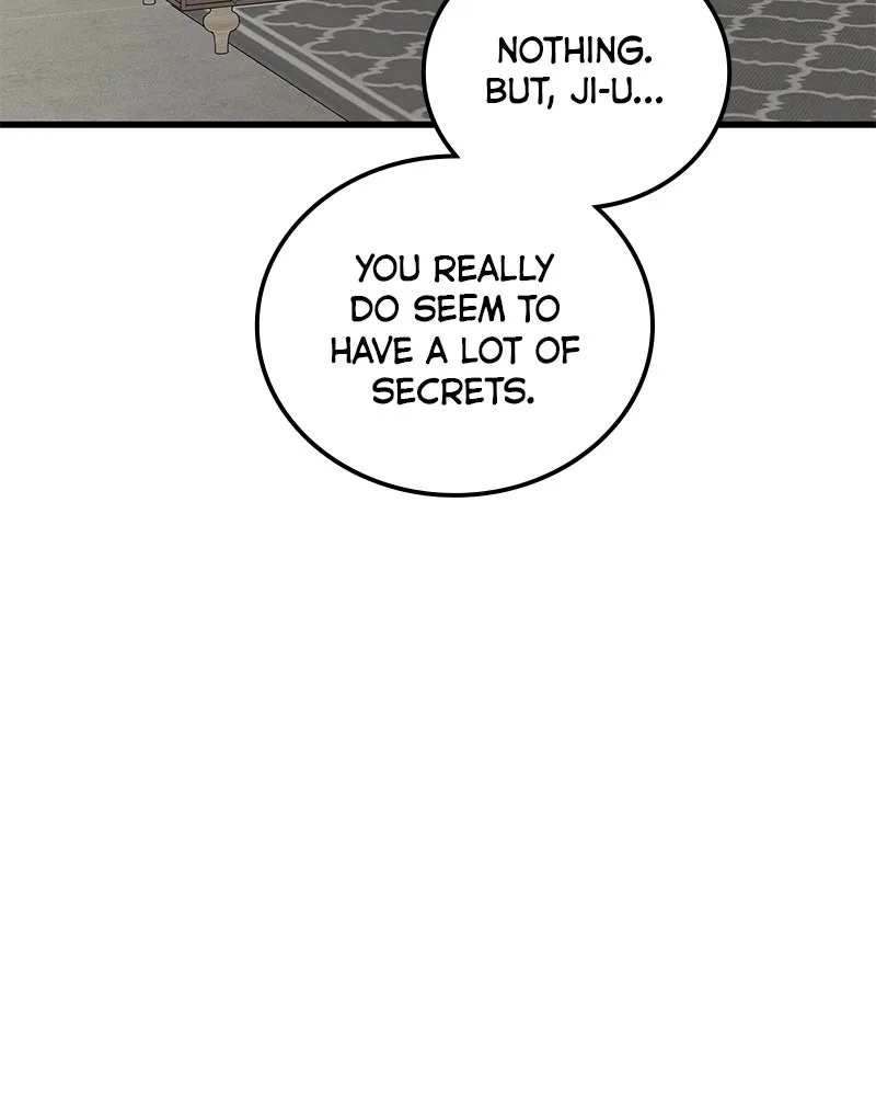 Read Beastly Things chapter 26 image 95 on Lezhin
