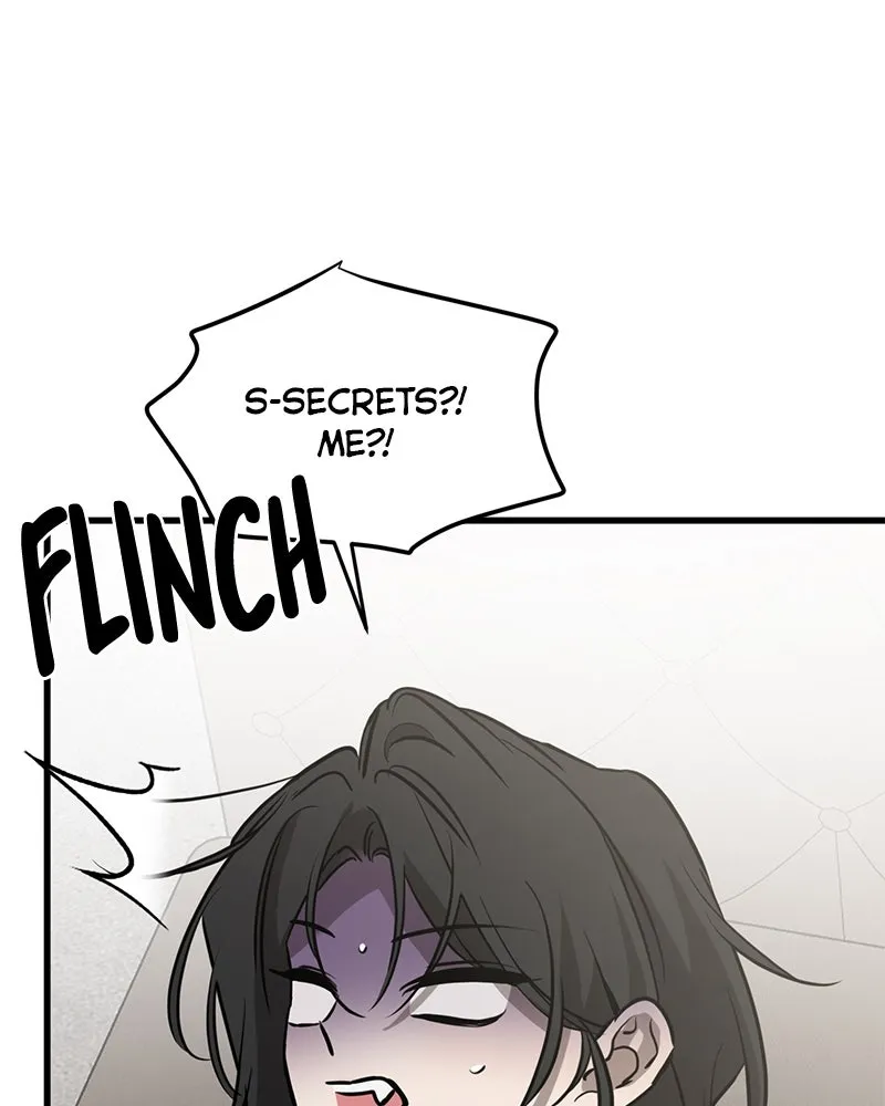 Read Beastly Things chapter 26 image 96 on Lezhin