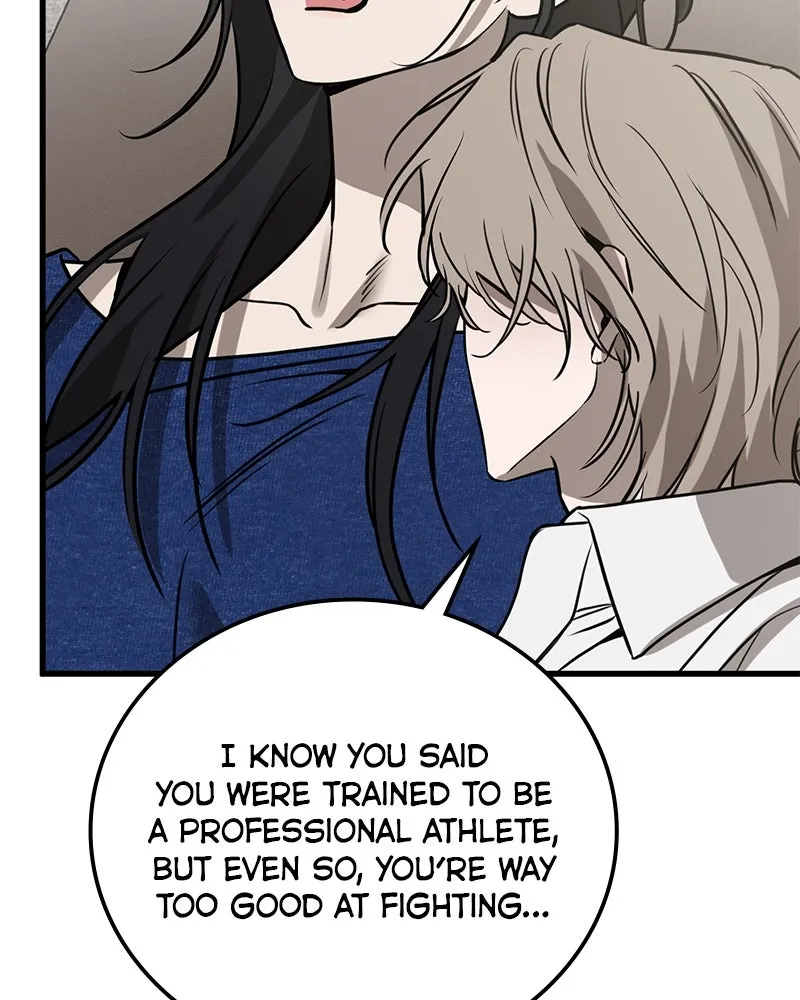 Read Beastly Things chapter 26 image 97 on Lezhin