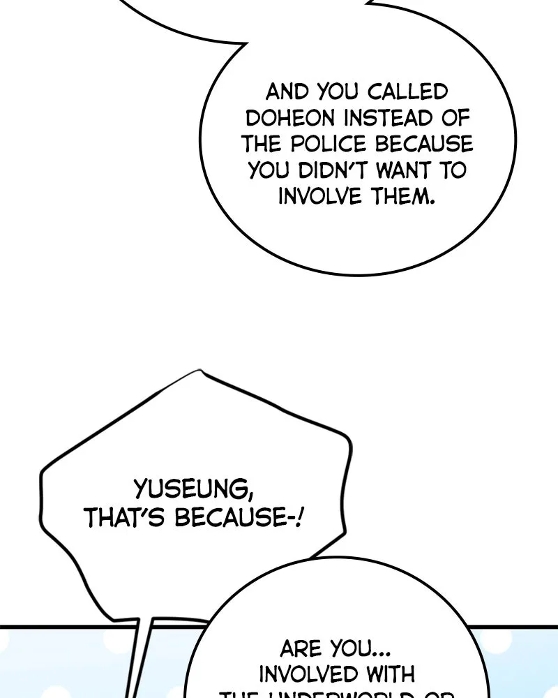 Read Beastly Things chapter 26 image 98 on Lezhin