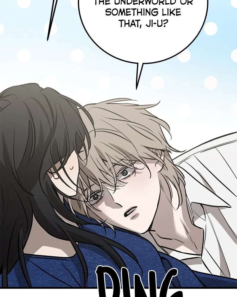 Read Beastly Things chapter 26 image 99 on Lezhin