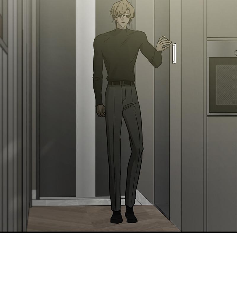 Read Beastly Things chapter 27.1 image 101 on Lezhin