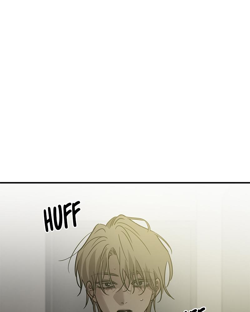 Read Beastly Things chapter 27.1 image 102 on Lezhin