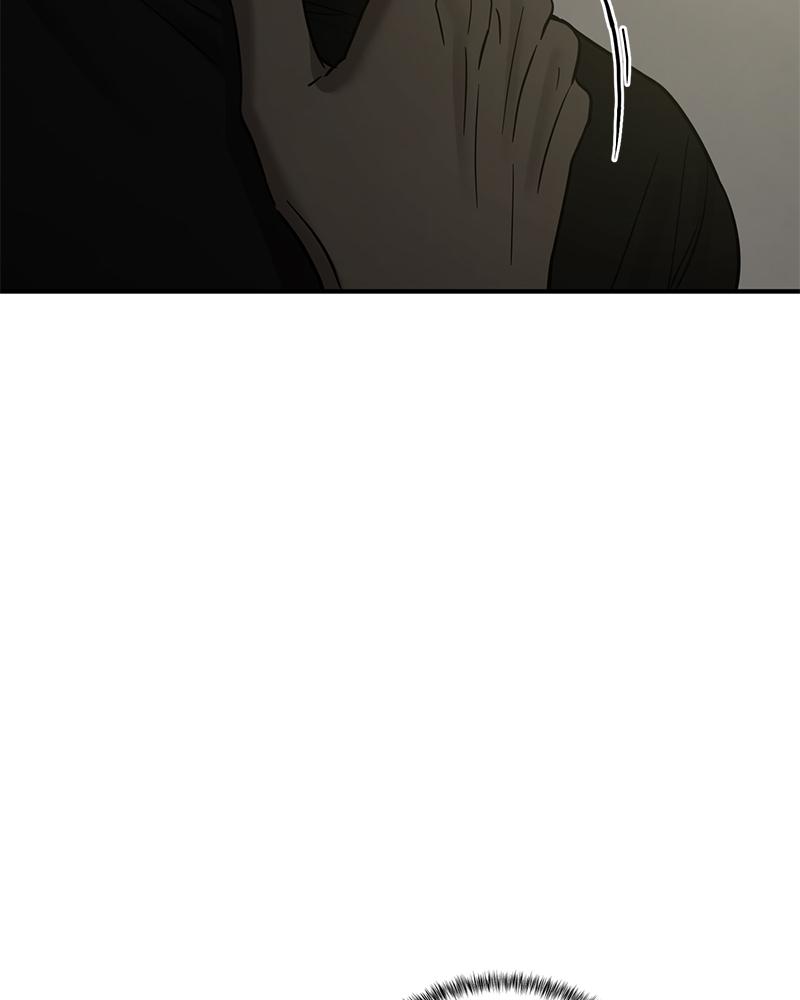 Read Beastly Things chapter 27.1 image 105 on Lezhin