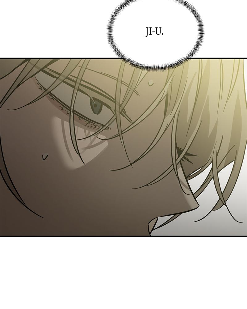 Read Beastly Things chapter 27.1 image 106 on Lezhin