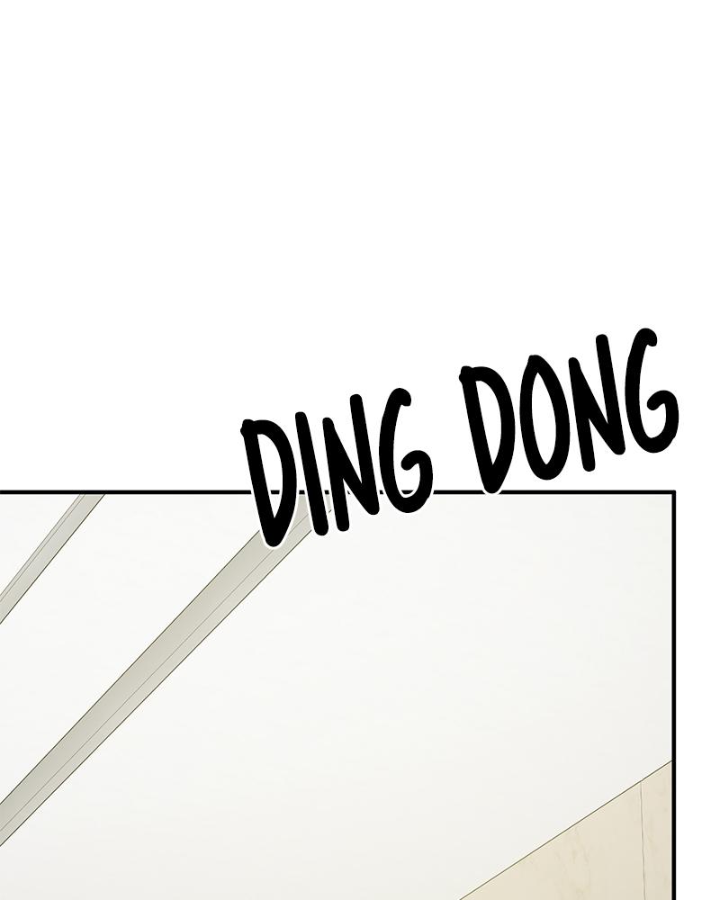 Read Beastly Things chapter 27.1 image 108 on Lezhin