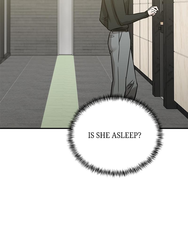 Read Beastly Things chapter 27.1 image 111 on Lezhin