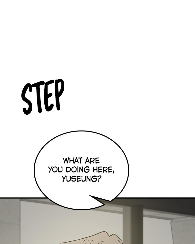 Read Beastly Things chapter 27.1 image 112 on Lezhin