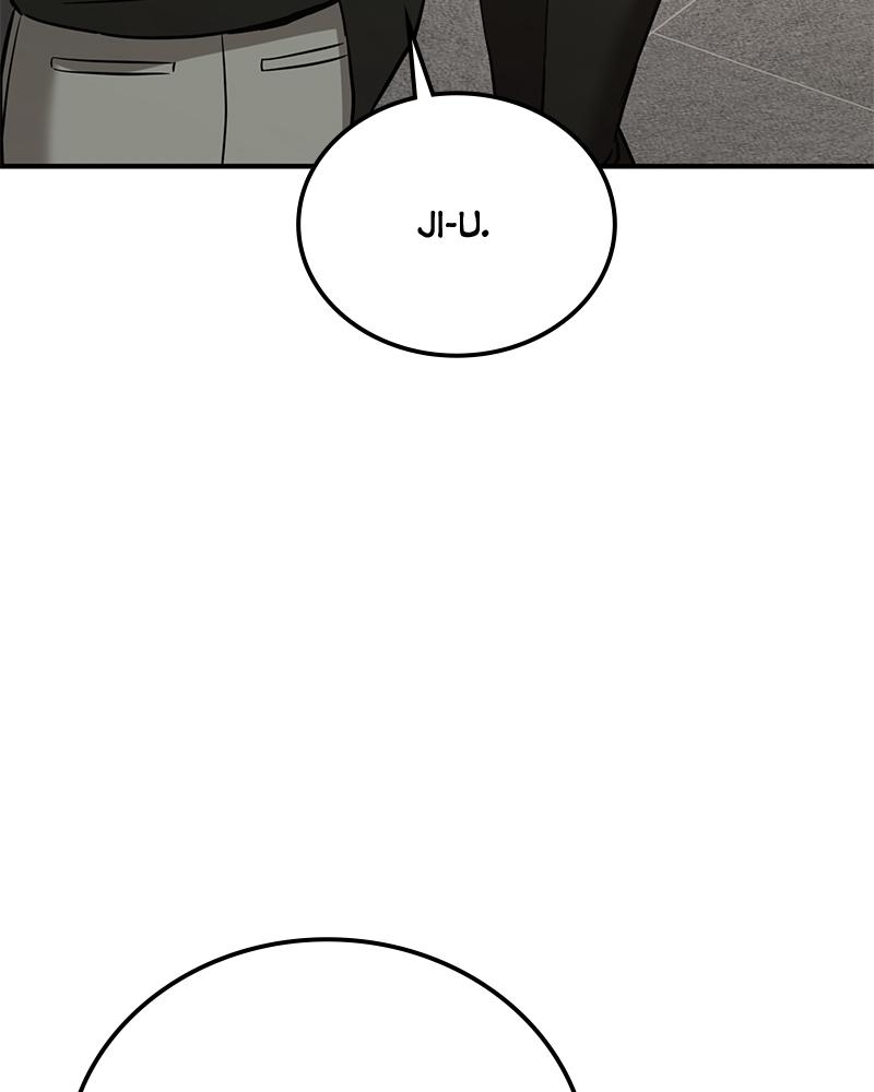 Read Beastly Things chapter 27.1 image 116 on Lezhin