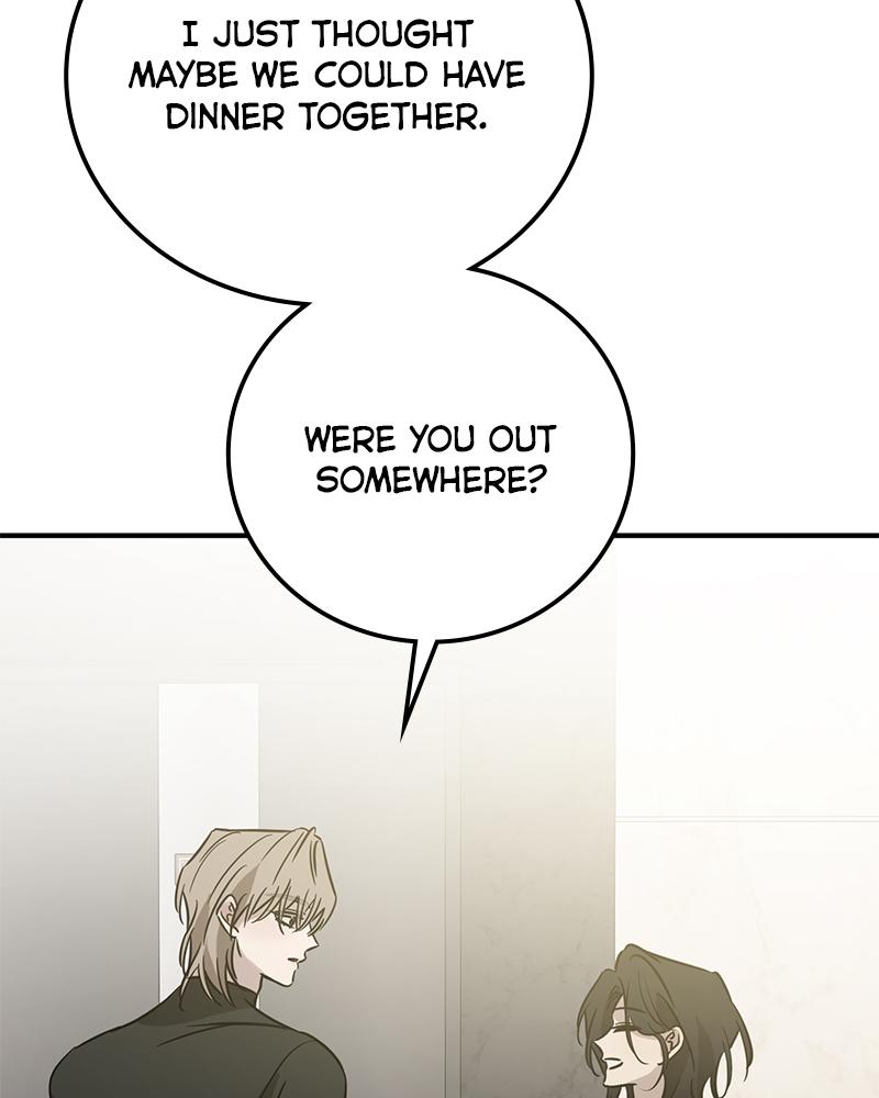 Read Beastly Things chapter 27.1 image 117 on Lezhin