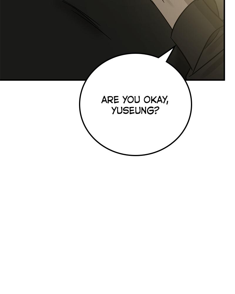 Read Beastly Things chapter 27.1 image 121 on Lezhin
