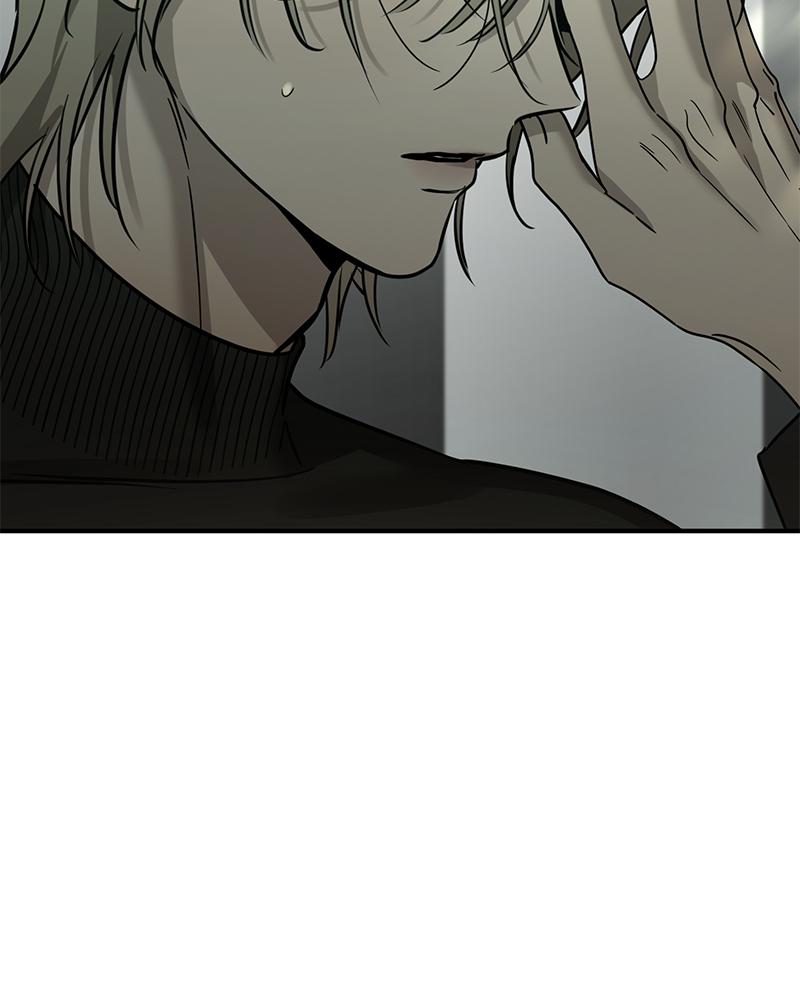 Read Beastly Things chapter 27.1 image 126 on Lezhin