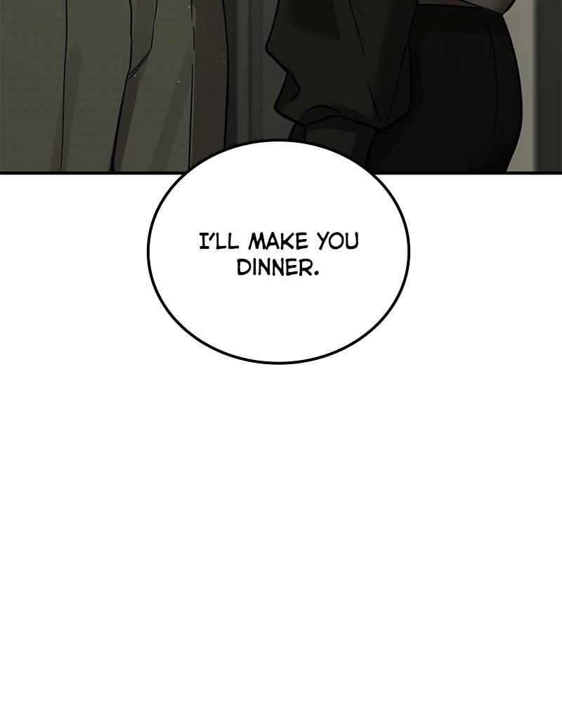 Read Beastly Things chapter 27.1 image 132 on Lezhin