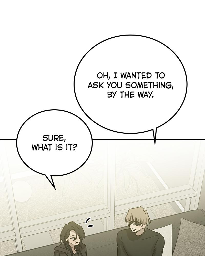 Read Beastly Things chapter 27.1 image 135 on Lezhin