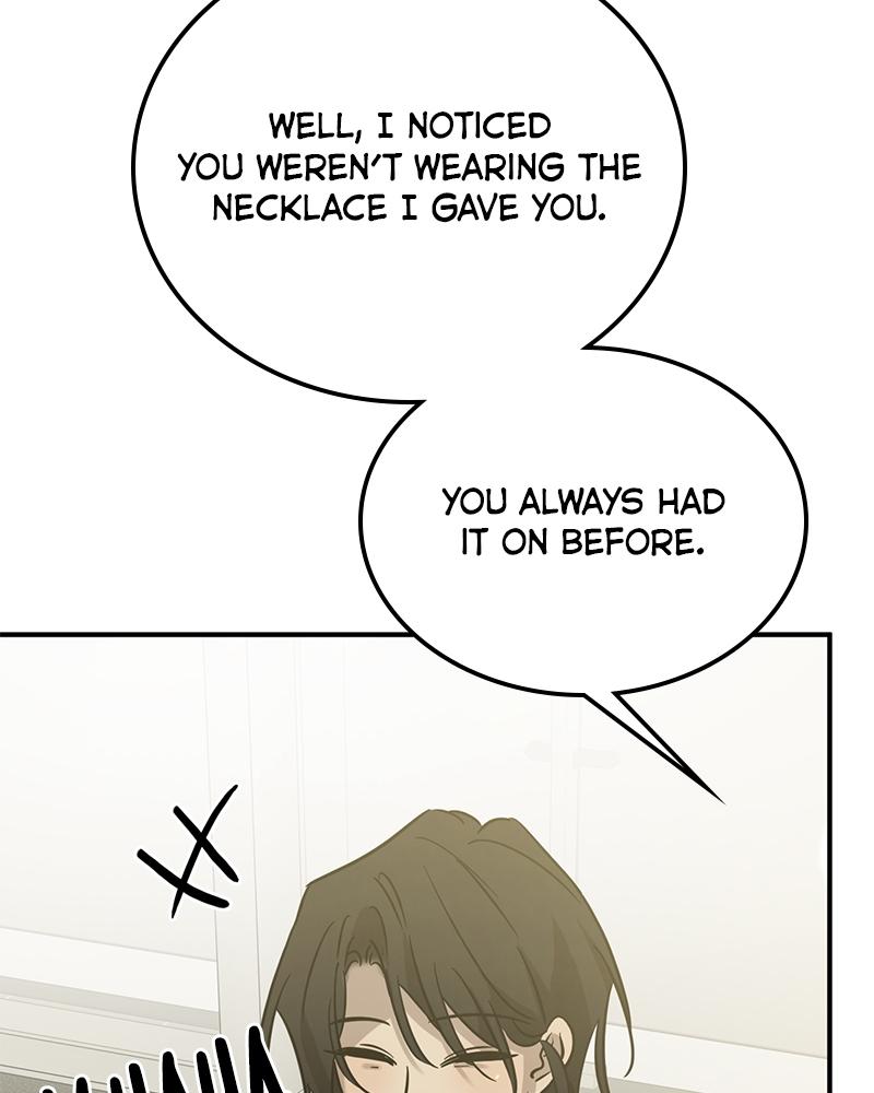 Read Beastly Things chapter 27.1 image 138 on Lezhin