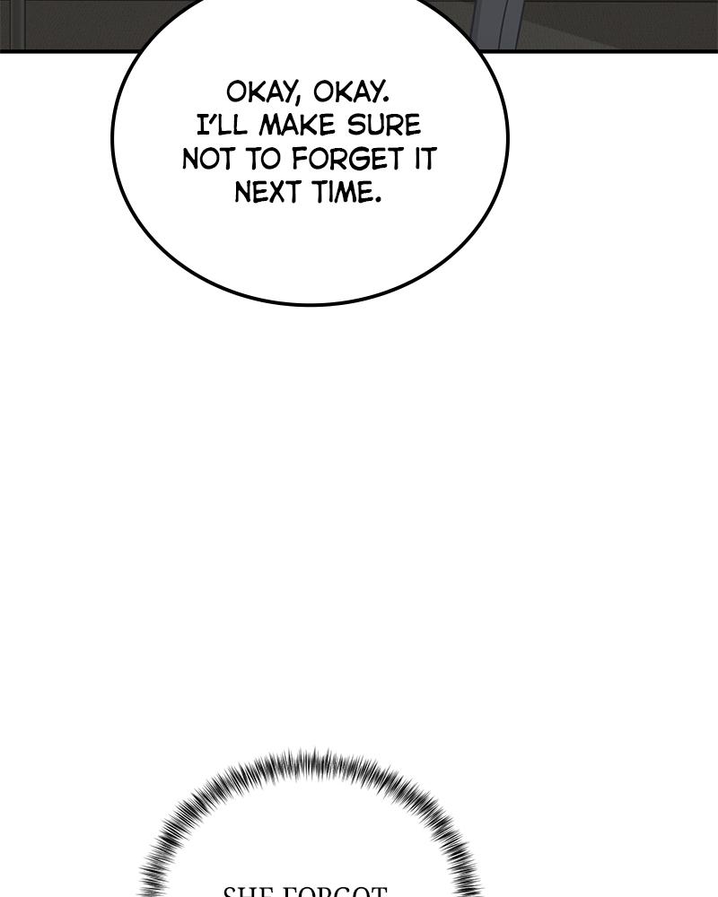 Read Beastly Things chapter 27.1 image 142 on Lezhin
