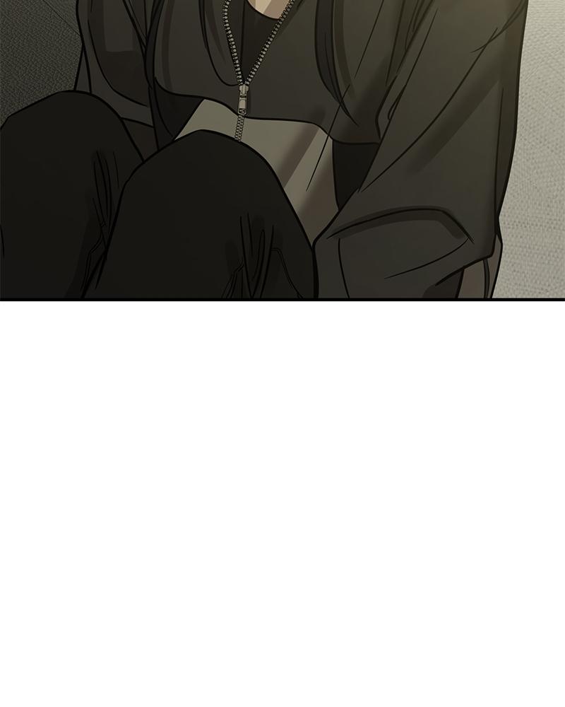 Read Beastly Things chapter 27.1 image 146 on Lezhin