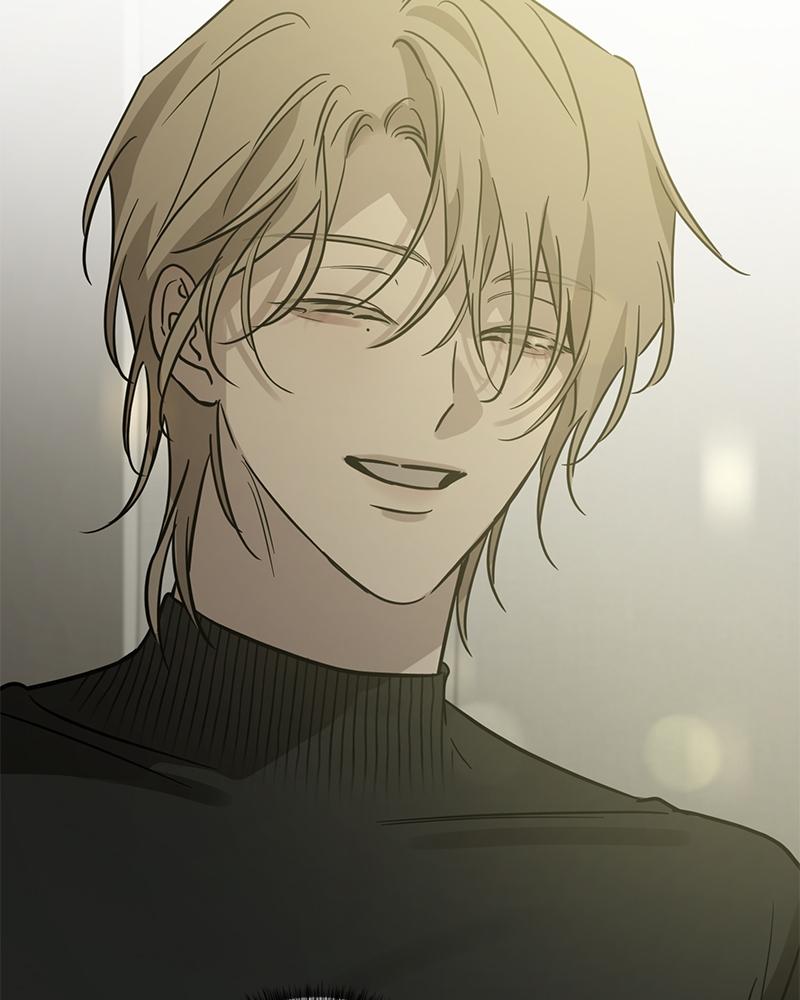 Read Beastly Things chapter 27.1 image 152 on Lezhin