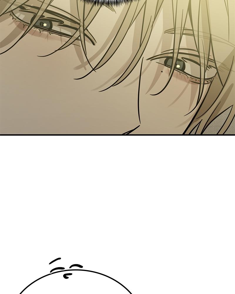 Read Beastly Things chapter 27.1 image 154 on Lezhin