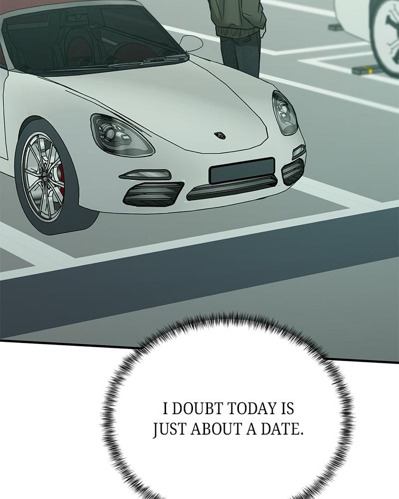 Read Beastly Things chapter 27.1 image 161 on Lezhin