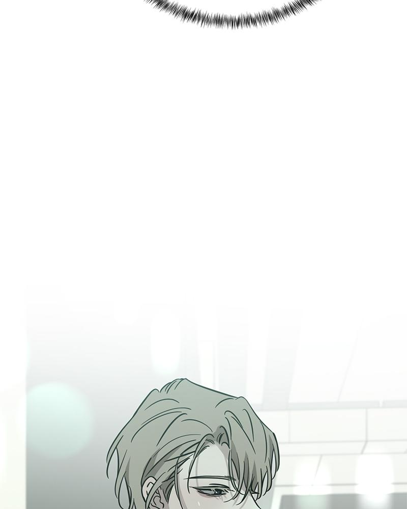 Read Beastly Things chapter 27.1 image 162 on Lezhin