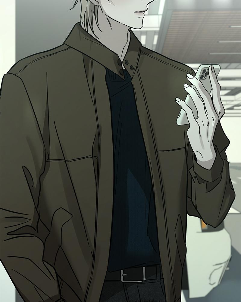 Read Beastly Things chapter 27.1 image 163 on Lezhin