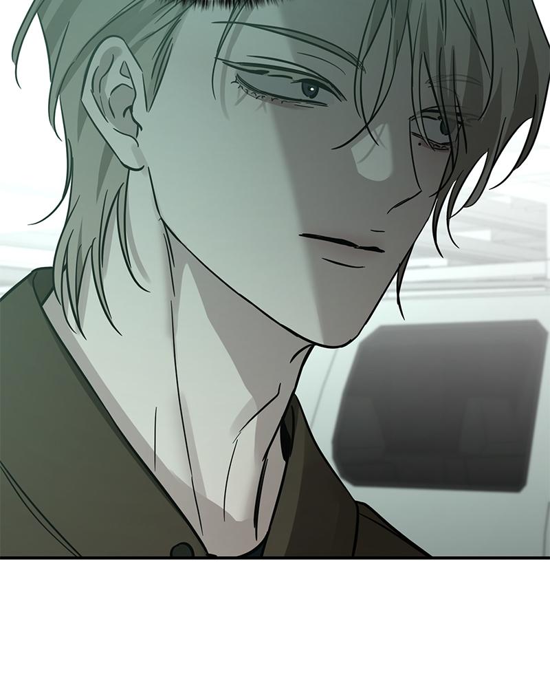 Read Beastly Things chapter 27.1 image 166 on Lezhin
