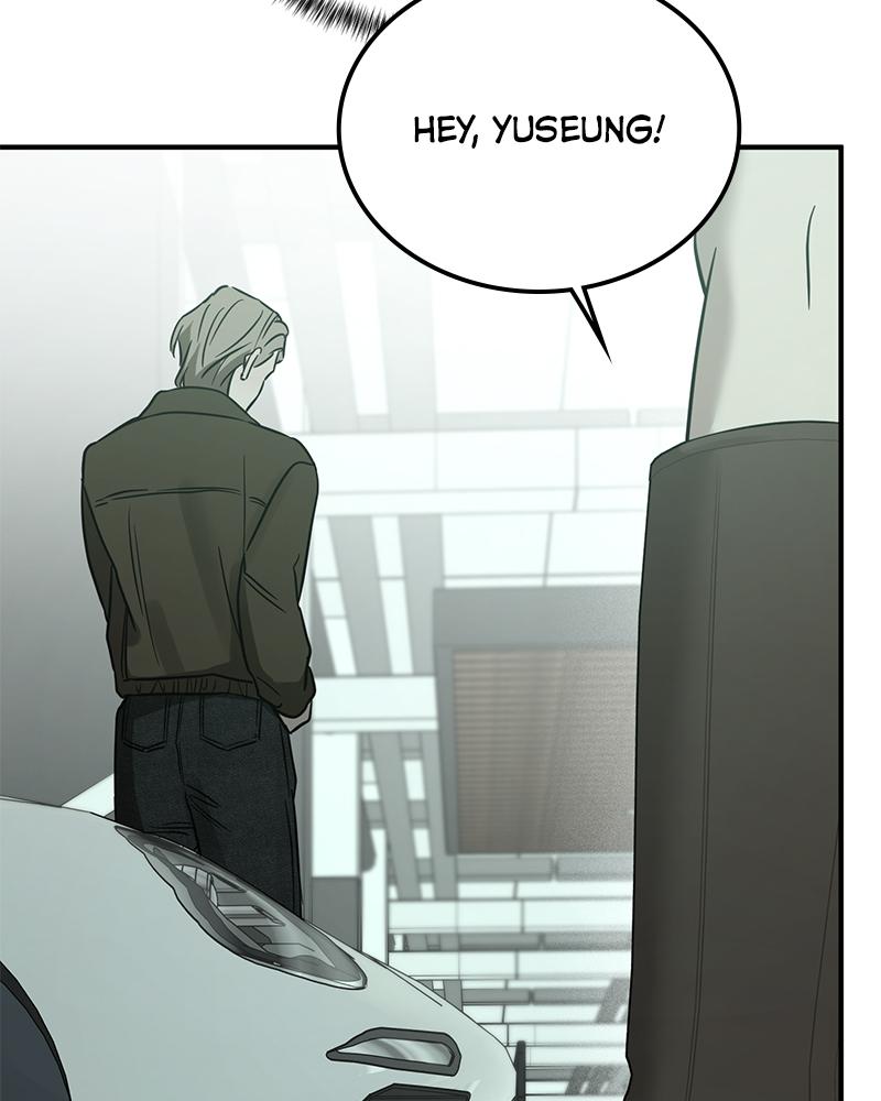Read Beastly Things chapter 27.1 image 168 on Lezhin