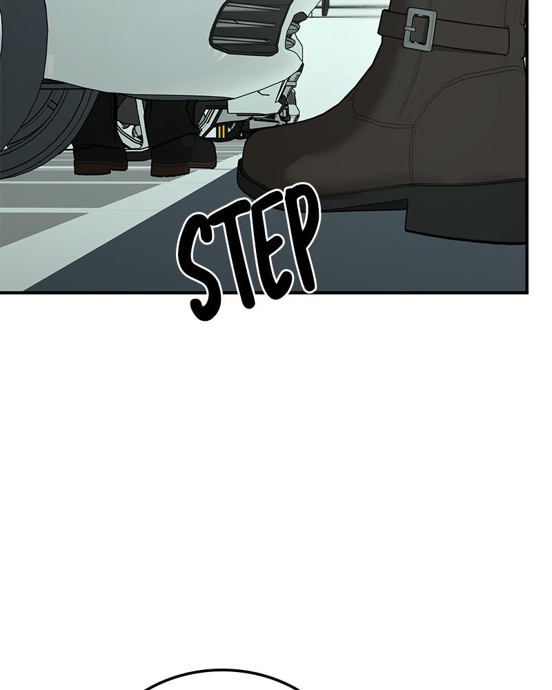Read Beastly Things chapter 27.1 image 169 on Lezhin