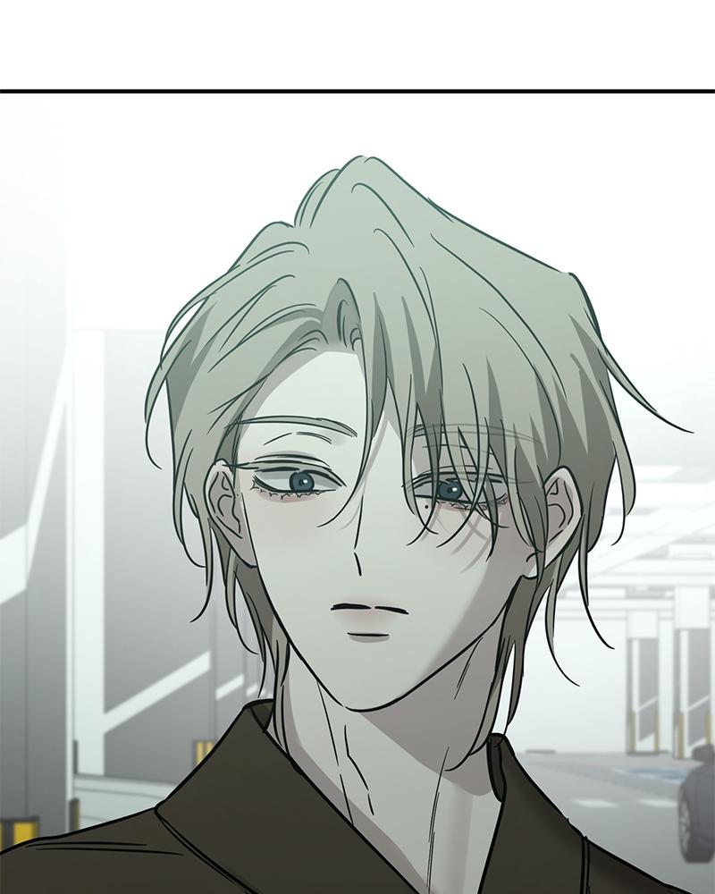 Read Beastly Things chapter 27.1 image 173 on Lezhin