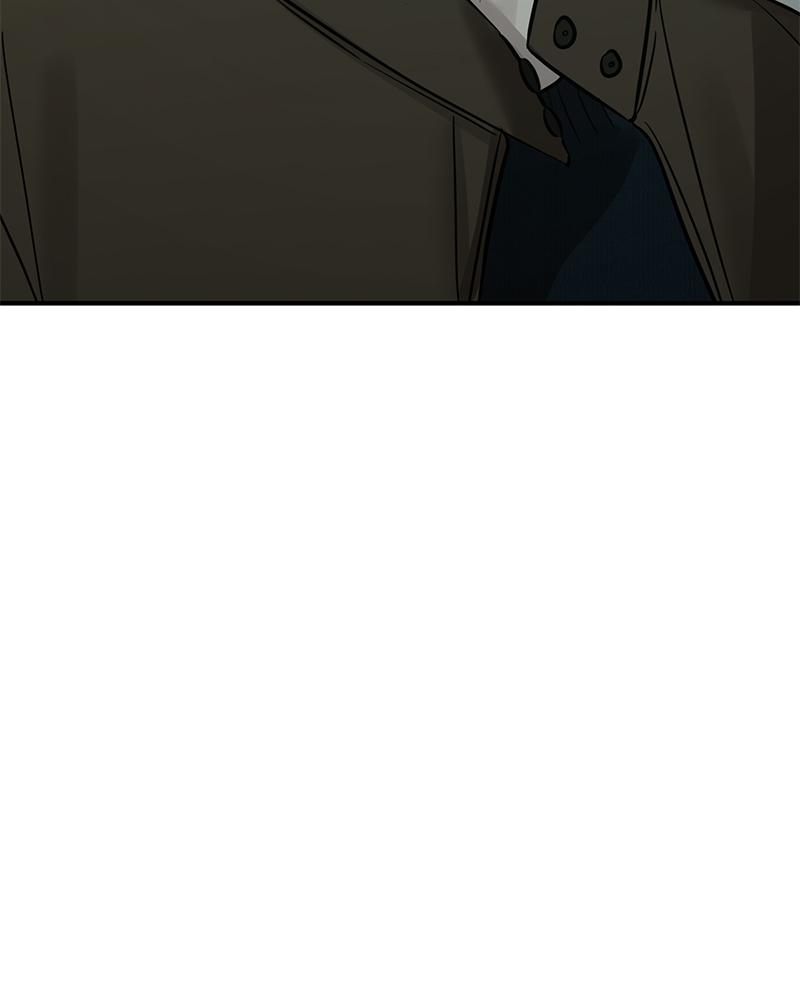 Read Beastly Things chapter 27.1 image 174 on Lezhin