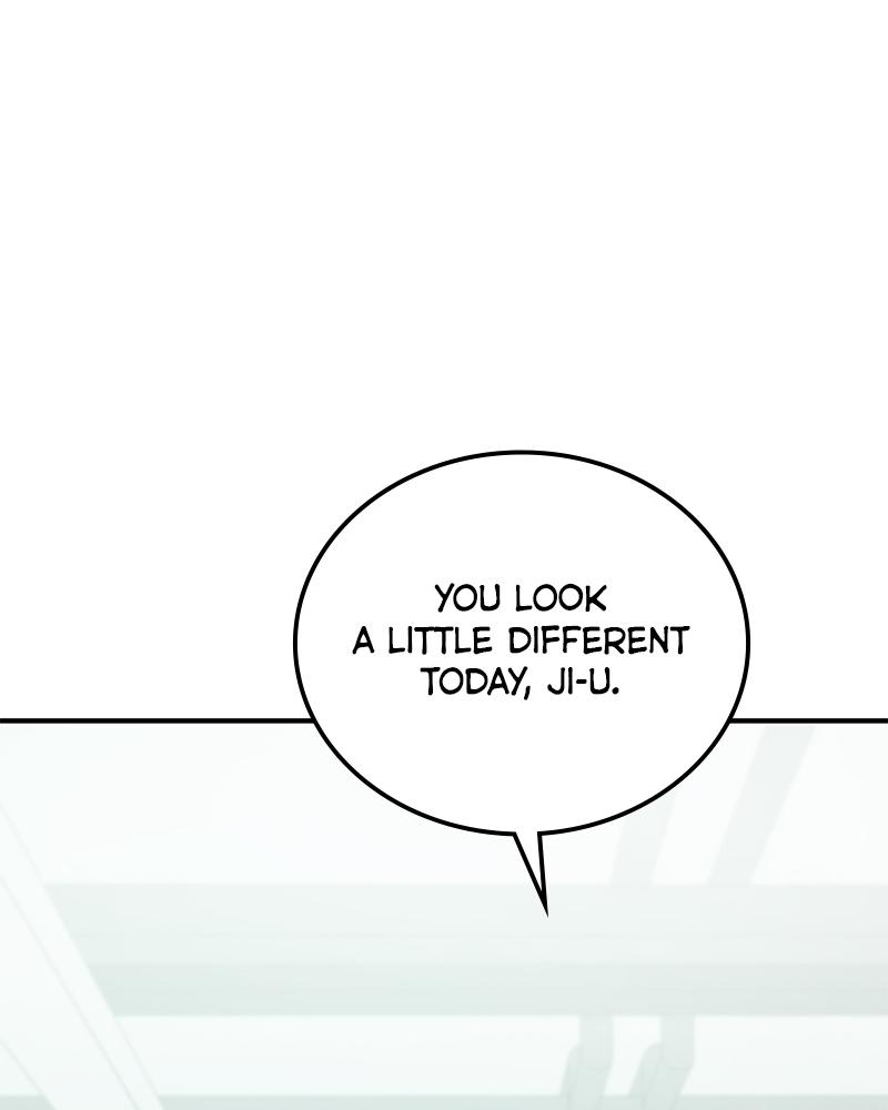 Read Beastly Things chapter 27.1 image 175 on Lezhin
