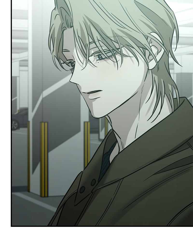 Read Beastly Things chapter 27.1 image 178 on Lezhin
