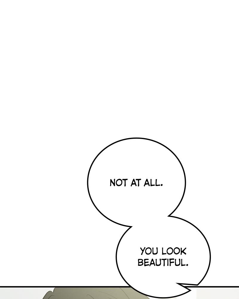 Read Beastly Things chapter 27.1 image 179 on Lezhin