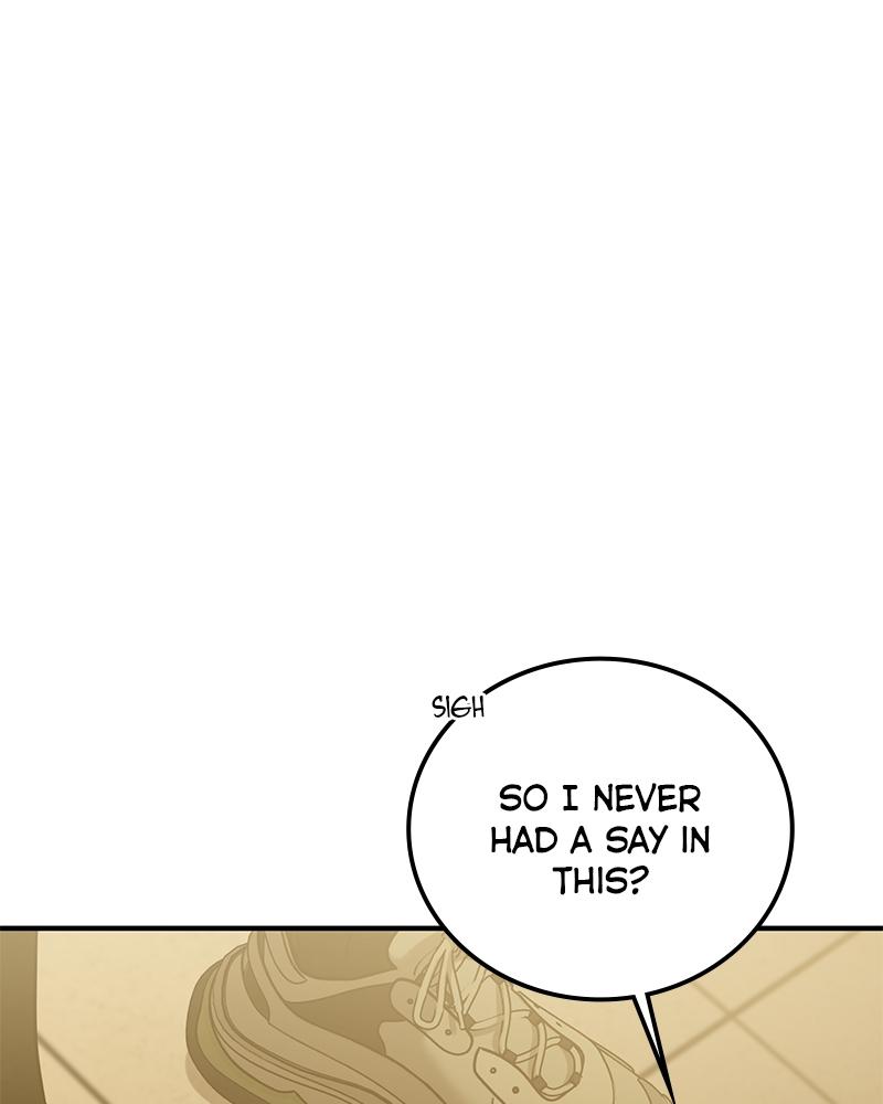 Read Beastly Things chapter 27.1 image 18 on Lezhin